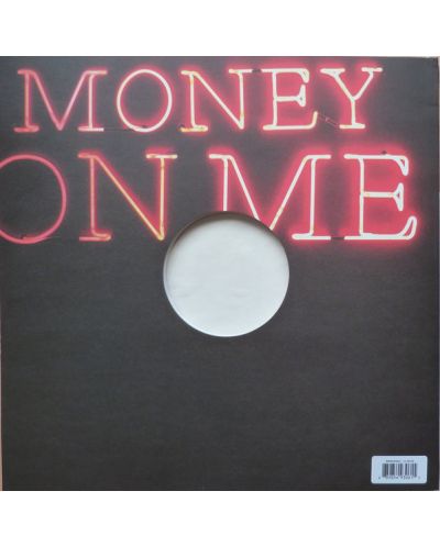 Arcade Fire - Put Your Money On me (Vinyl) - 2