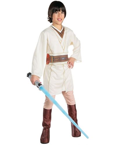 Costum de petrecere Rubies - Obi Wan Kenobi, L - 1