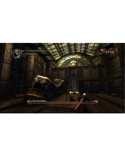 Devil May Cry: HD Collection (Xbox 360) - 6