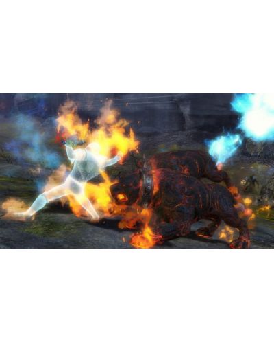 Guild Wars 2 Heroic Edition (PC) - 6
