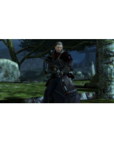 Guild Wars 2 Heroic Edition (PC) - 5