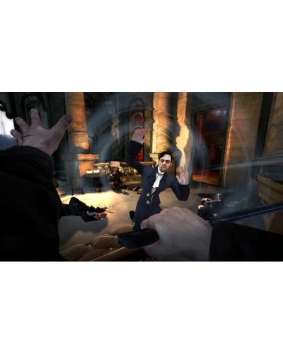 Dishonored (PC) - 10