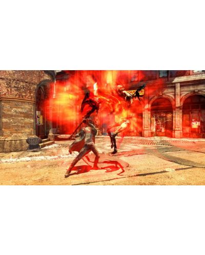 DmC Devil May Cry (Xbox 360) - 11