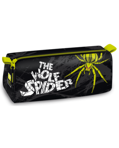 Penar scolar  Ars Una The Wolf Spider - 1