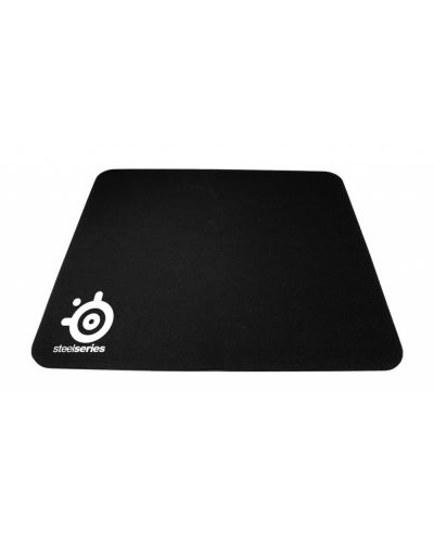 Mousepad gaming SteelSeries - QcK mini,  negru - 3