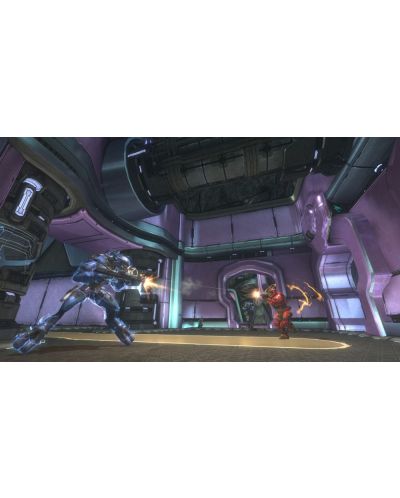 Halo: Combat Evolved Anniversary (Xbox One/360) - 14