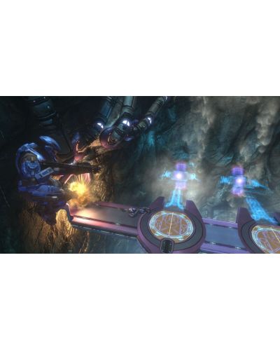 Halo: Combat Evolved Anniversary (Xbox One/360) - 13
