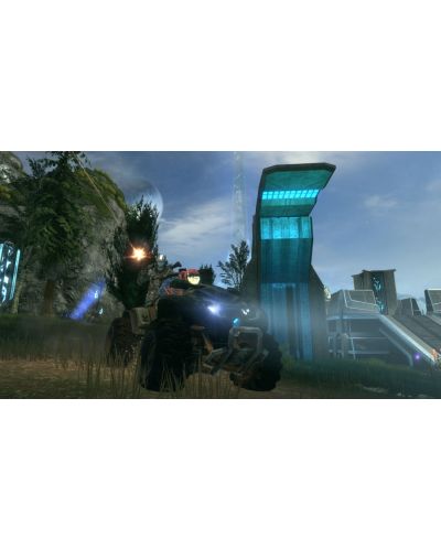 Halo: Combat Evolved Anniversary (Xbox One/360) - 2