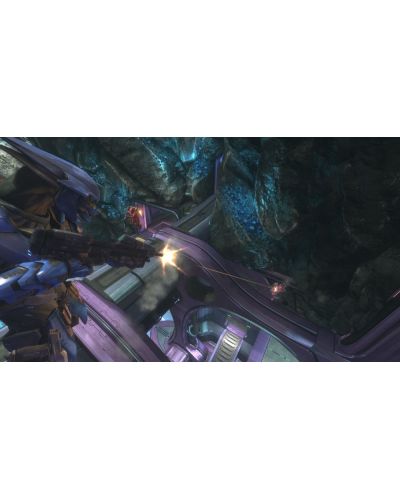 Halo: Combat Evolved Anniversary (Xbox One/360) - 15
