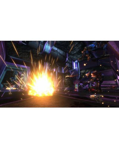 Halo: Combat Evolved Anniversary (Xbox One/360) - 12