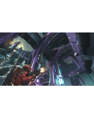 Halo: Combat Evolved Anniversary (Xbox One/360) - 16