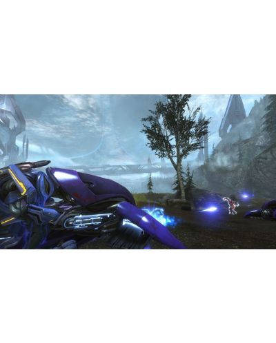 Halo: Combat Evolved Anniversary (Xbox One/360) - 6