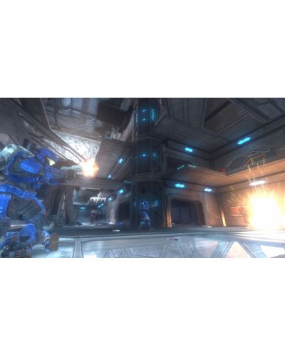 Halo: Combat Evolved Anniversary (Xbox One/360) - 3