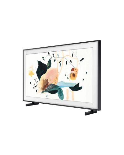 Televizor smart Samsung - 65LS03, 65", 4K, negru - 3