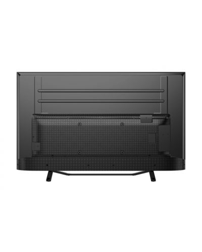 Televizor Smart Hisense - A7500F, 50" , 4K, HDR, negru - 3