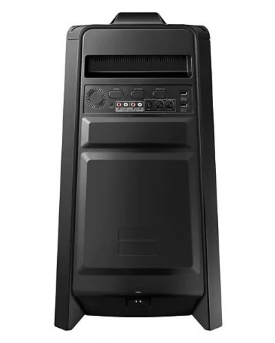 Sistem auto Samsung - Party Box MX-T50, 2.0, negru - 4