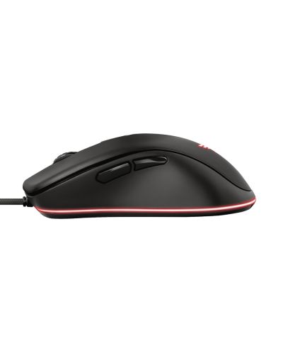 Mouse gaming Trust - GXT 930 Jacx, negru - 4