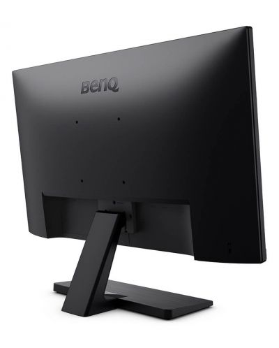 Monitor BenQ - GW2475H, 23.8'' IPS, 1920x1080, negru - 4