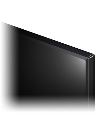 Televizor smart  LG - 55UT640S0ZA, 55", 4K, negru - 3