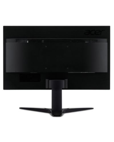 Monitor gaming Acer - KG241QSbiip, 23.6" TN, 165Hz, 1ms, negru - 4
