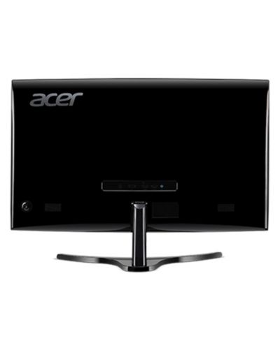 Monitor gaming  Acer - ED322QRPbmiipx, 31.5", Curved, FreeSync, 4ms, negru - 3