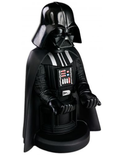 Suport EXG Cable Guy Star Wars - Darth Vader - 1