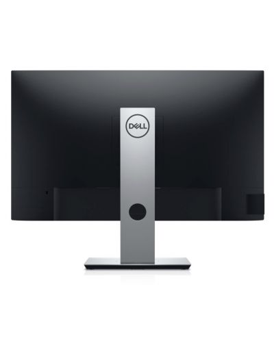 Monitor Dell - P2720DC, 27" IPS, 60 Hz, negru - 5