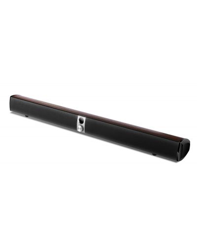 Soundbar Edifier - S 50 DB, negru - 1