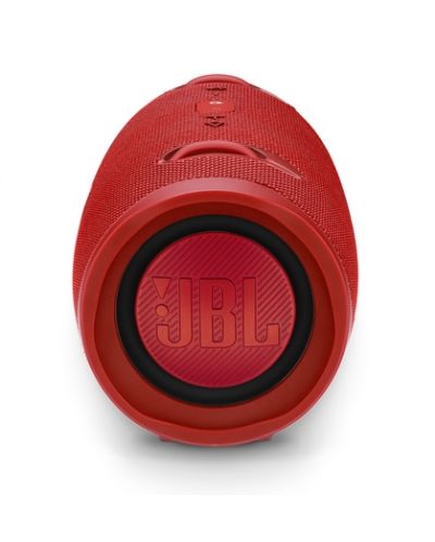 Mini boxa JBL - Xtreme 2, rosie - 2