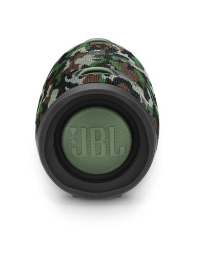Mini boxa JBL - Xtreme 2, squad - 4