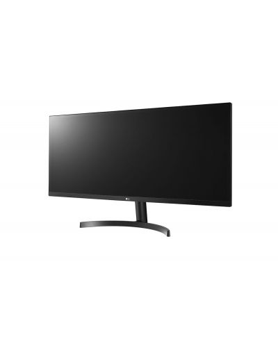 Monitor gaming  LG - 34WL500-B, 34", 75 Hz, negru - 3