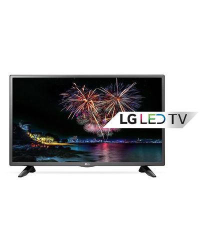 LG 32LH510U - 32