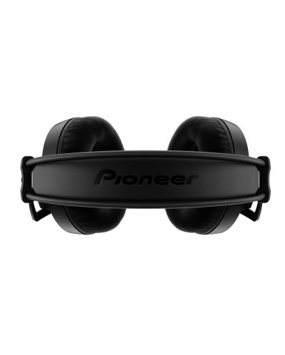 Casti Pioneer DJ - HRM-7, negre - 5