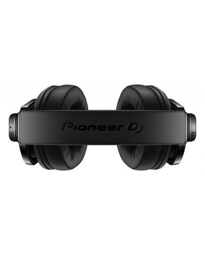 Casti Pioneer DJ - HRM-6, negre - 4