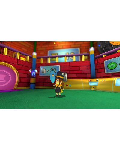 A Hat in Time (Nintendo Switch) - 7