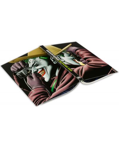 Absolute Batman: The Killing Joke (30th Anniversary Edition) - 15