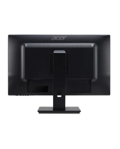 Monitor ACER - EB275KBMIIIPRX, 27" 60 Hz, negru - 2