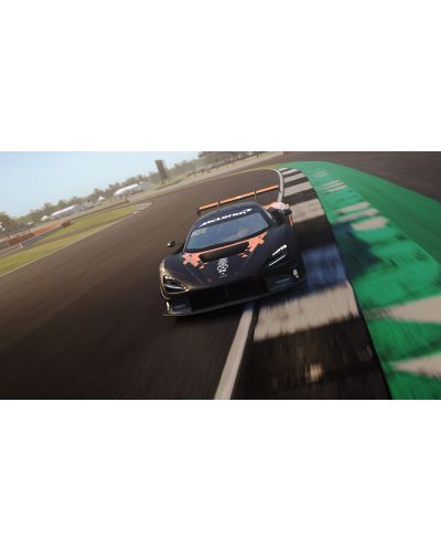 Assetto Corsa: Competizione (Xbox One) - 9