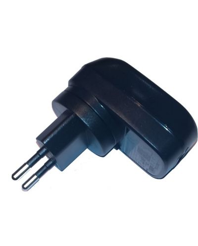 Adaptor Shure - SBC10-USBC-E, USB/USB-C, negru - 1