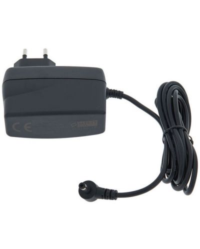 Adaptor wireless pentru sintetizator Casio - AD-E95100, negru - 3