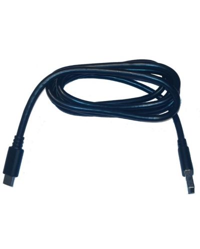 Adaptor Shure - SBC10-USBC-E, USB/USB-C, negru - 3
