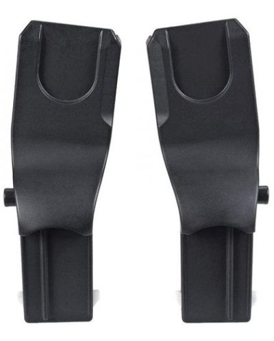 Set adaptori pentru scaun auto Silver Cross	 - 1