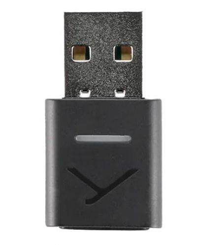 Adaptor Beyerdynamic - USB Wireless, negru - 1