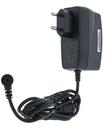 Adaptor wireless pentru sintetizator Casio - AD-E95100, negru - 2