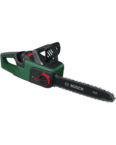 Fierăstrău cu lanț cu acumulator Bosch - AdvancedChain, 36V-35-40 - 1