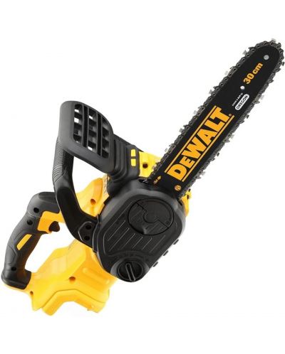 Fierăstrău cu acumulator DeWALT - DCM565N-XJ, 18V, 30 cm, Solo	 - 1