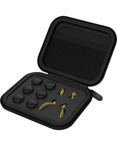 Accesoriu Venom - Customisation Kit for DualSense Edge (PS5) - 1