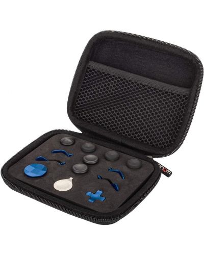 Accesoriu Venom - Customisation Kit, Blue (Xbox One/Series S/X) - 1