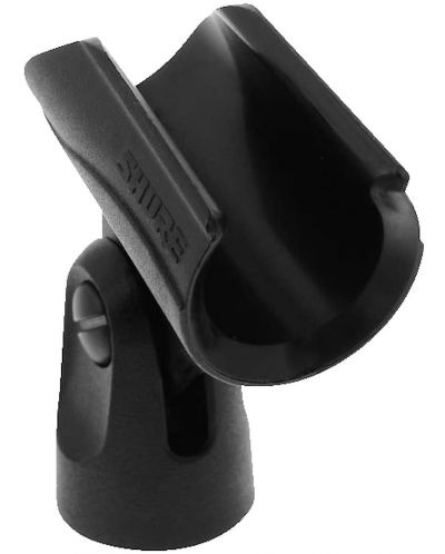 accesoriu microfon Shure - A25D, negru - 2