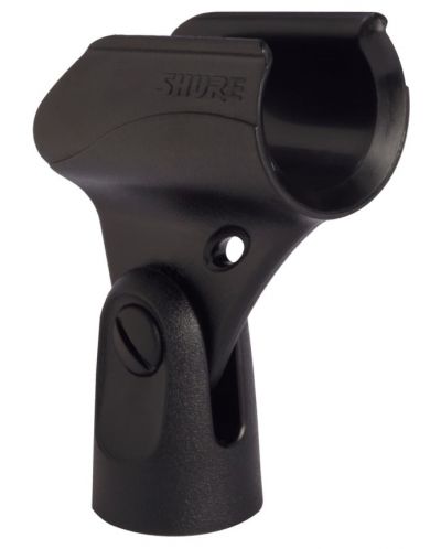 accesoriu microfon Shure - A25D, negru - 1